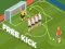 Igra Soccer Free Kick online