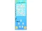 Igra Word Cross online