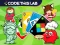 Igra Four Colors World Tour online