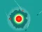 Igra Planet Buster online