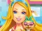 Igra Cute Puppy Rescue online