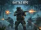 Igra Battle Ops online