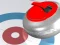 Igra Curling World Champ online