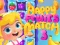 Igra Happy Fruits Match3 online