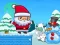 Igra Santa Claus Adventures online