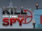 Igra Kill The Spy online