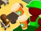 Igra Coffee Master Idle online