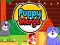Igra Puppy Merge online