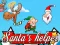 Igra Santa`s Helper online