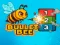 Igra Bullet Bee online