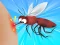 Igra Mosquito Bite 3D online
