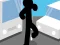 Igra Stick City online