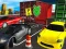 Igra City car parking online