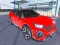 Igra Peugeot 2008 Offroad Driving online