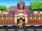 Igra Rescue The Cartoon Book online