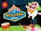 Igra Rolling ball online