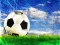 Igra Football Slide online