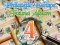 Igra Philatelic Escape Fauna Album 4 online