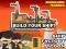 Igra Ship Factory Tycoon online