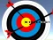 Igra Archery Master online