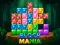 Igra Block Mania online