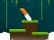 Igra Knife Jump online