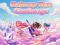 Igra Makeup Run Challenge online