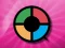 Igra Simon Says Challenge online