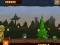Igra Green Goblin Attack online