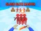 Igra Slash Blitz Master online