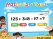 Igra Maths For Class V online