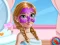 Igra Ice Princess Fruity Skin Care online