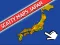 Igra Scatty Maps Japan online