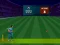Igra Cricket Night 2 online