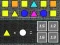 Igra Geometry Fresh online