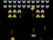 Igra Star Shooter online