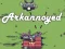 Igra Arkannoyed online