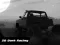 Igra 2d Dark Racing online