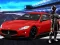 Igra Maserati Gran Turismo 2018 online