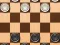 Igra Checkers online