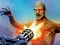 Igra Gun War Z online