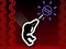Igra Neon Swing online