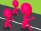 Igra Crowd City online