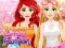 Igra Princess Lovely Fashion online