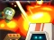 Igra Powerbots online