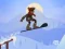 Igra Around Elbrus online