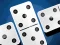 Igra Dominoes online