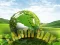 Igra World Earth Day Puzzle online