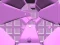 Igra Tunnel online