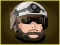 Igra War Zone online